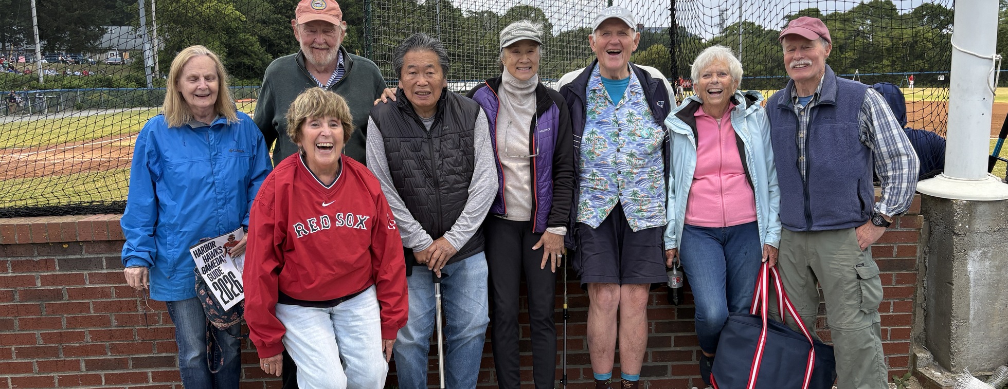 July 31 Baseball